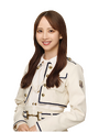 佐藤楓