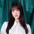 2025年8月24日 (日) 16:00時点における版のサムネイル