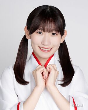 2025年NGT48プロフィール 佐藤海里.jpg