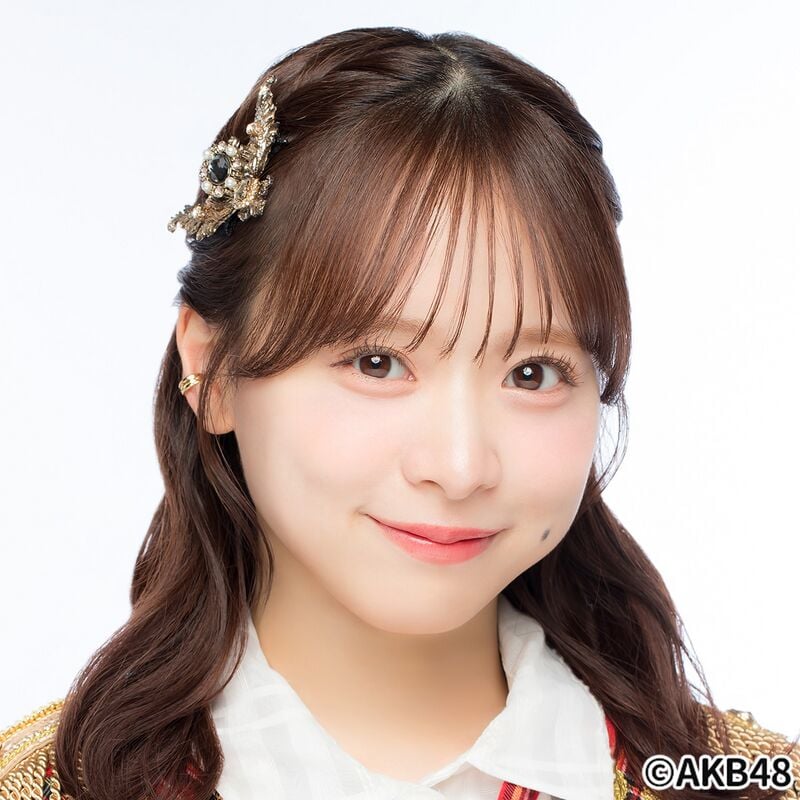 AKB48 倉野尾成美 倉野尾成美 - エケペディア