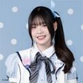 2026年6月2日 (火) 14:57時点における版のサムネイル