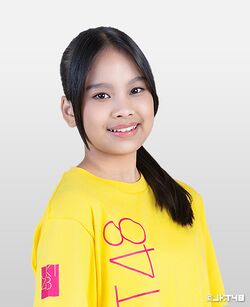 2026年JKT48プロフィール Hagia Sopia 2.jpg