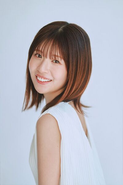 ファイル:2026年Seed ＆ Flower合同会社プロフィール 松田好花.jpg
