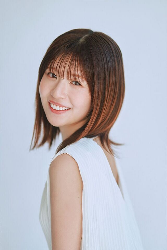 松田好花 - エケペディア