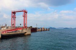 STU48号 今治港.jpg