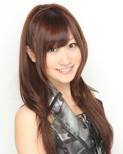 2010年SDN48プロフィール 福山咲良 2.jpg