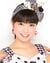 2014年AKB48プロフィール 前田亜美.jpg