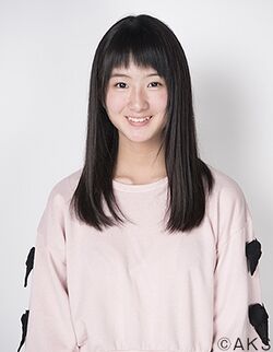 2018年ドラフト会議候補者プロフィール 中野美来.jpg