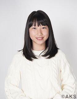 2018年ドラフト会議候補者プロフィール 吉川ひかり.jpg
