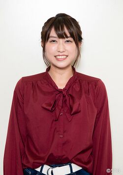 2019年STU48 2期生三次審査プロフィール 室川真穂.jpg