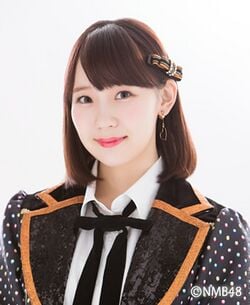 NMB48 大段舞依 生写真 グッズセット NMB48 大段舞依 生写真 グッズセット 約100点