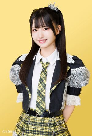 2024年≒JOYプロフィール 市原愛弓 2.jpg