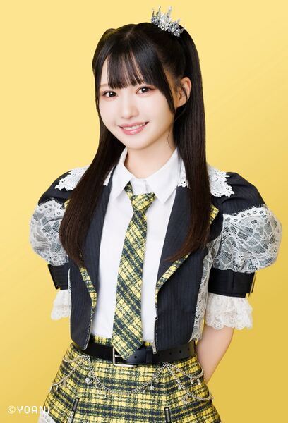 ファイル:2024年≒JOYプロフィール 市原愛弓 2.jpg