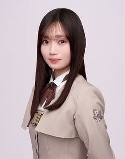2025年乃木坂46プロフィール 愛宕心響 2.jpg
