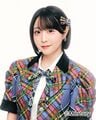 2025年12月23日 (火) 18:51時点における版のサムネイル