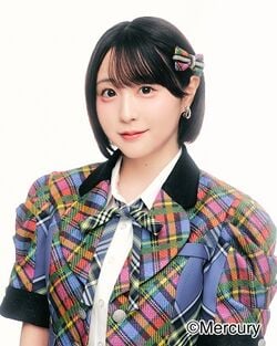 250px-2025年HKT48プロフィール_