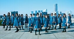 欅坂46　シングル　まとめ売り41枚　サイレントマジョリティー　黒い羊　櫻坂46 m99562705739_1.jpg?1664710690