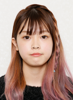 2017年ドラフト会議候補者二次審査 天野亜美.png