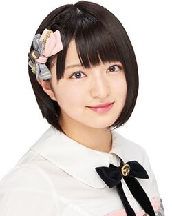 2017年AKB48チーム8プロフィール 佐藤七海.jpg