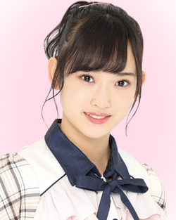 2019年AKB48チーム8プロフィール 歌田初夏.png