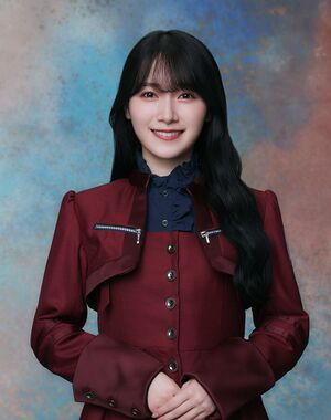 2024年櫻坂46プロフィール 守屋麗奈 3.jpg