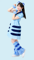 今井優希
