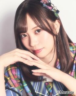 2025年HKT48プロフィール 栗山梨奈 2.jpg