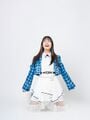 2026年4月1日 (水) 06:16時点における版のサムネイル