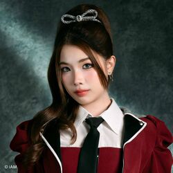2026年CGM48プロフィール Else.jpg