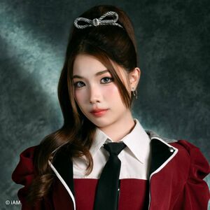 2026年CGM48プロフィール Else.jpg