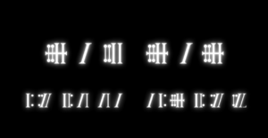 欅坂46 東京ドーム2019 ティーザー.png