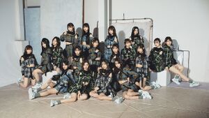絶対インスピレーション アーティスト画像.jpg