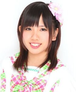 2011年AKB48プロフィール 山口菜有.jpg