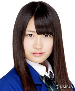 2012年NMB48プロフィール 村上文香 2.jpg