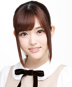 2013年乃木坂46プロフィール 松村沙友理 3.jpg