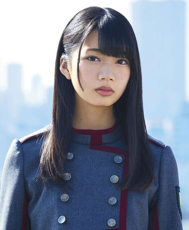 けやき坂46 高本彩花　直筆サイン入りアナログサイズソロポスター　当選書付き 2025年最新】高本彩花 サインの人気アイテム - メルカリ