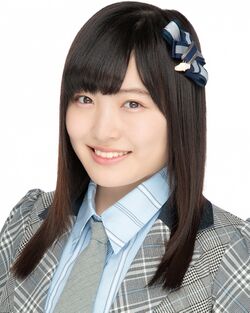 2018年AKB48チーム8プロフィール 谷口もか.jpg