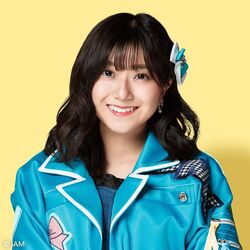 2020年BNK48プロフィール 大久保美織 2.jpg