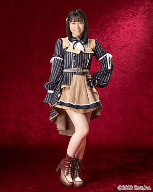 2023年SKE48プロフィール 倉本羽菜 2.jpg
