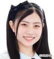2026年