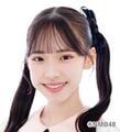 木根彩呂花