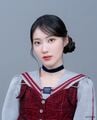 2026年1月22日 (木) 01:16時点における版のサムネイル