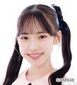 木根彩呂花 - エケペディア