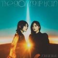 The growing up train 初回仕様限定盤 TYPE-B