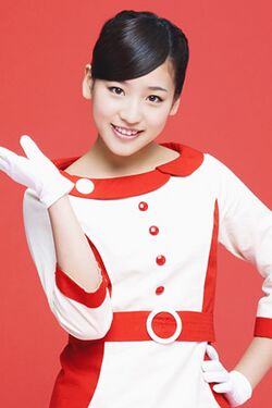 渡り廊下走り隊7 希望山脈 仲川遥香.jpg