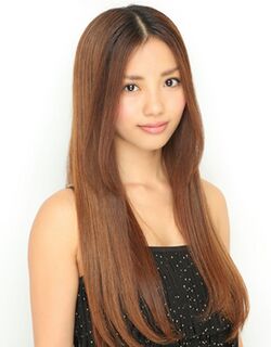 2012年SDN48プロフィール 藤社優美.jpg