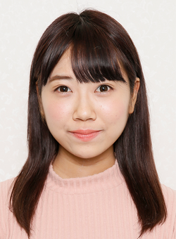 2017年ドラフト会議候補者二次審査 坂本夏海.png