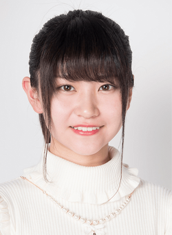2018年ドラフト会議候補者三次審査 大竹ひとみ.png