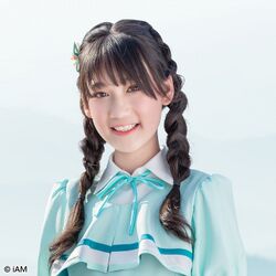 2020年CGM48プロフィール Latin.jpg