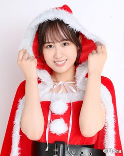 2021年NGT48プロフィール 西村菜那子.jpg